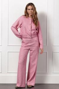 Studio_Anneloes_Lexie_tweed_trousers_cerise_Hilnetta_s_7