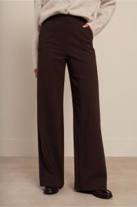 Studio_Anneloes_Lexie_winter_bonded_trousers_Hilnetta_s
