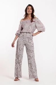 Studio_Anneloes_Lexis_palm_trousers_offwhite_taupe_More_of_Me_3