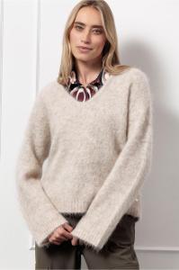 Studio_Anneloes_Liana_pullover_Hilnetta_s