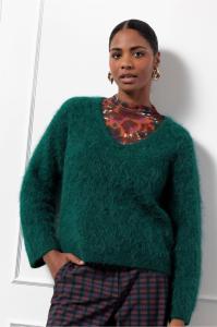 Studio_Anneloes_Liana_pullover_bottle_green_Hilnetta_s