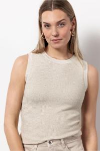 Studio_Anneloes_Lieske_twinset_singlet_kit_Hilnetta_s_3