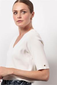 Studio_Anneloes_Linay_pullover_ecru_Hilnetta_s_3