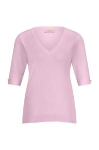 Studio_Anneloes_Linay_pullover_pale_pink_Hilnetta_s_3