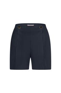 Studio_Anneloes_Lisanne_bonded_shorts_Hilnetta_s
