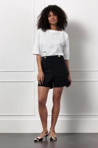 Studio_Anneloes_Lisanne_shorts_black_Hilnetta_s_2