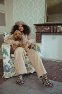 Studio_Anneloes_Lise_studio_trainer_trousers_Hilnetta_s