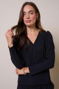 Studio_Anneloes_Lola_top_black_Hilnetta_s