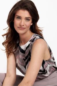 Studio_Anneloes_Lotte_satin_top_taupe_black_More_of_Me