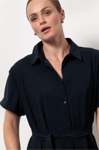 Studio_Anneloes_Louna_blouse_dress_Dark_Blue_Hilnetta_s_5