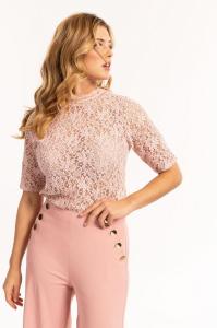Studio_Anneloes_Lovia_lace_top_blush_More_of_Me