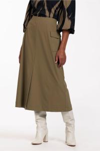 Studio_Anneloes_Lucy_bonded_cargo_skirt_earth_More_of_Me_3