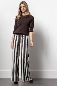 Studio_Anneloes_Luna_3_4_slv_pullover_espresso_Hilnetta_s_4