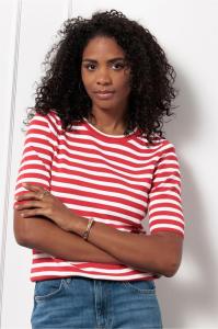 Studio_Anneloes_Luna_pullover_coralred_offwhite_Hilnetta_s