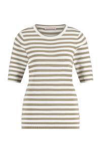 Studio_Anneloes_Luna_ssl_stripe_pullover_offwhite_clay_More_of_Me_1
