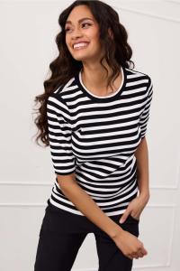 Studio_Anneloes_Luna_stripe_slv_pullover_More_of_Me_11