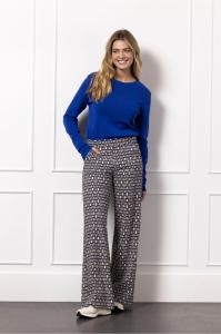Studio_Anneloes_Luz_chain_trousers_Hilnetta_s_1