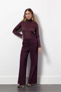 Studio_Anneloes_Luz_twill_trousers_blackberry_Hilnetta_s_4