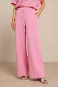 Studio_Anneloes_Luz_twill_trousers_pop_pink_Hilnetta_s_3
