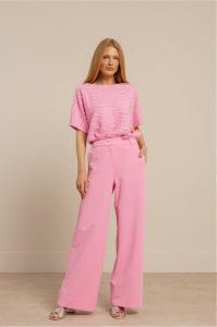Studio_Anneloes_Luz_twill_trousers_pop_pink_Hilnetta_s_6