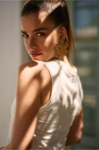 Studio_Anneloes_Macy_top_off_white_Hilnetta_s_3