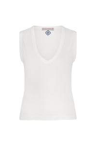Studio_Anneloes_Macy_top_off_white_Hilnetta_s_4