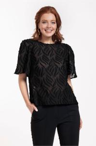 Studio_Anneloes_Madie_flow_top_black_Hilnetta_s