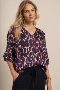 Studio_Anneloes_Madison_animal_top_multi_Hilnetta_s