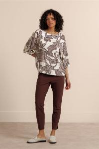 Studio_Anneloes_Madison_flower_top_kit_chestnut_Hilnetta_s
