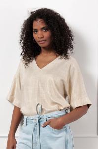 Studio_Anneloes_Madison_gold_linen_top_Hilnetta_s_1