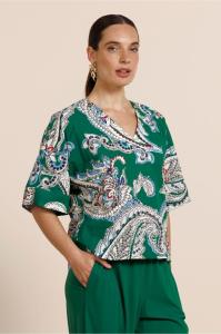 Studio_Anneloes_Madison_paisley_top__multi_color_Hilnetta_s