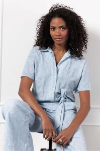 Studio_Anneloes_Maggie_denim_jumpsuit_denim_light_Hilnetta_s