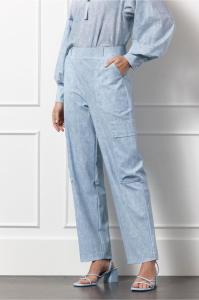 Studio_Anneloes_Malou_combat_dnm_trousersb_denim_light_Hilnetta_s_3
