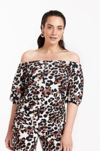 Studio_Anneloes_Manon_leopard_top_kit_chocolate_Hilnetta_s