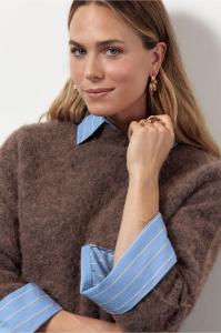 Studio_Anneloes_Marelle_pullover_Hilnetta_s_3