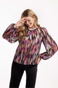 Studio_Anneloes_Marije_fade_crepe_top_multi_color_More_of_Me