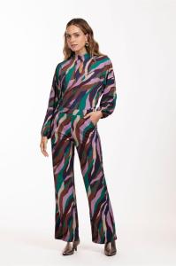 Studio_Anneloes_Marilon_autumn_leafes_trousers_More_of_Me_2