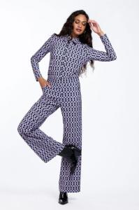 Studio_Anneloes_Marilon_chain_trousers_black_cool_lilac_More_of_Me_2