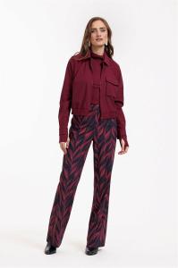 Studio_Anneloes_Marilon_leaves_trousers_darkblue_merlot_Hilnetta_s_6