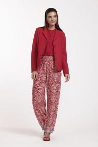 Studio_Anneloes_Marilon_paisley_border_trousers_red_offwhite_Hilnetta_s_5