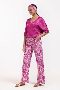Studio_Anneloes_Marilon_palm_trousers_kit_fuchsia_Hilnetta_s_2