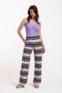 Studio_Anneloes_Marilon_retro_trousers_terra_off_white_More_of_Me_3