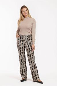 Studio_Anneloes_Marilon_signature_trousers_latte__black_Hilnetta_s
