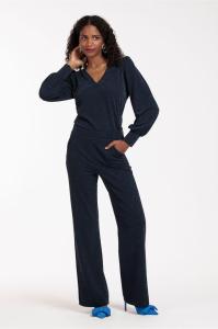 Studio_Anneloes_Marilon_sparkle_trousers_dark_blue_Hilnetta_s_2