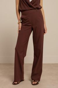 Studio_Anneloes_Marilon_trousers_chestnut_Hilnetta_s