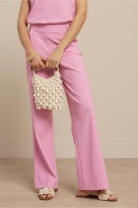 Studio_Anneloes_Marilon_trousers_pop_pink_Hilnetta_s