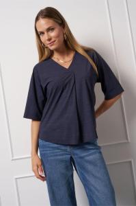 Studio_Anneloes_Marly_denim_top_Hilnetta_s