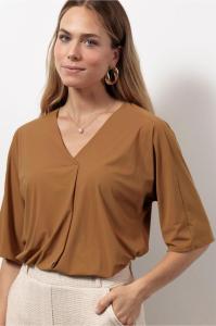 Studio_Anneloes_Marly_top_caramel_Hilnetta_s_5