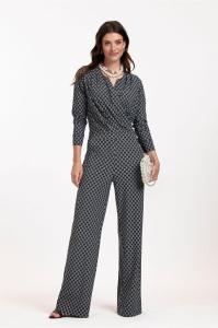 Studio_Anneloes_Marna_ornament_jumpsuit_black_light_grey_More_of_Me_1