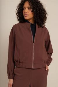 Studio_Anneloes_Mayfe_bomber_jacket_chestnut_Hilnetta_s